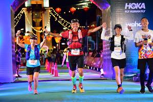 BIB: 5111, 5391, 1973
                            <button type="button" onclick="openModal(21803483)" class="btn btn-primary btn-sm float-right btn-popup" data-toggle="modal" data-target=".modal-high-quality">
                        <i class="fas fa-shopping-cart"></i> Add to Cart
                    </button>
                                            <button type="button" onclick="isThisMe(21803483, true)" class="btn btn-success btn-sm float-right btn-popup btn-isme hidden" data-toggle="tooltip" data-placement="bottom" title="นี่คือรูปของคุณใช่ไหม คลิกที่นี่เพื่อเอาเข้าอัลบั้ม">
                        <i class="fas fa-plus"></i> Add to album
                    </button>
                    <button type="button" onclick="isThisMe(21803483, false)" class="btn btn-warning btn-sm float-right btn-popup btn-isnotme hidden">
                        <i class="fas fa-ban"></i> Remove from album
                    </button>